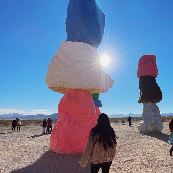 Free people Dolman Quilted knit jacket - Picture 6 of 7